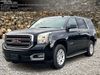 2017 GMC Yukon SLT | Naugatuck, Connecticut | A Better Way Wholesale Autos-CT