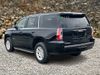 2017 GMC Yukon SLT | Naugatuck, Connecticut | A Better Way Wholesale Autos-CT