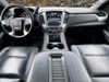 2017 GMC Yukon SLT | Naugatuck, Connecticut | A Better Way Wholesale Autos-CT