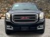 2017 GMC Yukon SLT | Naugatuck, Connecticut | A Better Way Wholesale Autos-CT 2017 GMC Yukon SLT | Naugatuck, Connecticut | A Better Way Wholesale Autos-CT