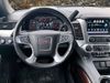 2017 GMC Yukon SLT | Naugatuck, Connecticut | A Better Way Wholesale Autos-CT