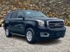 2017 GMC Yukon SLT | Naugatuck, Connecticut | A Better Way Wholesale Autos-CT