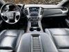 2017 GMC Yukon SLT | Naugatuck, Connecticut | A Better Way Wholesale Autos-CT