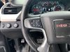 2017 GMC Yukon SLT | Naugatuck, Connecticut | A Better Way Wholesale Autos-CT