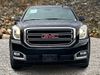 2017 GMC Yukon SLT | Naugatuck, Connecticut | A Better Way Wholesale Autos-CT