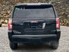 2017 GMC Yukon SLT | Naugatuck, Connecticut | A Better Way Wholesale Autos-CT