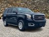 2017 GMC Yukon SLT | Naugatuck, Connecticut | A Better Way Wholesale Autos-CT 2017 GMC Yukon SLT | Naugatuck, Connecticut | A Better Way Wholesale Autos-CT
