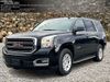 2017 GMC Yukon SLT | Naugatuck, Connecticut | A Better Way Wholesale Autos-CT 2017 GMC Yukon SLT | Naugatuck, Connecticut | A Better Way Wholesale Autos-CT