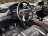 2017 GMC Yukon SLT | Naugatuck, Connecticut | A Better Way Wholesale Autos-CT