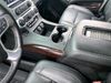 2017 GMC Yukon SLT | Naugatuck, Connecticut | A Better Way Wholesale Autos-CT