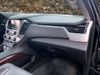 2017 GMC Yukon SLT | Naugatuck, Connecticut | A Better Way Wholesale Autos-CT 2017 GMC Yukon SLT | Naugatuck, Connecticut | A Better Way Wholesale Autos-CT