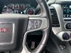 2017 GMC Yukon SLT | Naugatuck, Connecticut | A Better Way Wholesale Autos-CT 2017 GMC Yukon SLT | Naugatuck, Connecticut | A Better Way Wholesale Autos-CT