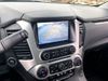 2017 GMC Yukon SLT | Naugatuck, Connecticut | A Better Way Wholesale Autos-CT 2017 GMC Yukon SLT | Naugatuck, Connecticut | A Better Way Wholesale Autos-CT