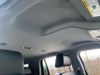 2017 GMC Yukon SLT | Naugatuck, Connecticut | A Better Way Wholesale Autos-CT 2017 GMC Yukon SLT | Naugatuck, Connecticut | A Better Way Wholesale Autos-CT