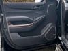 2017 GMC Yukon SLT | Naugatuck, Connecticut | A Better Way Wholesale Autos-CT