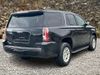 2017 GMC Yukon SLT | Naugatuck, Connecticut | A Better Way Wholesale Autos-CT