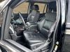 2017 GMC Yukon SLT | Naugatuck, Connecticut | A Better Way Wholesale Autos-CT