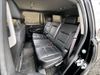 2017 GMC Yukon SLT | Naugatuck, Connecticut | A Better Way Wholesale Autos-CT