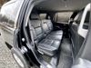2017 GMC Yukon SLT | Naugatuck, Connecticut | A Better Way Wholesale Autos-CT