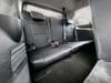 2017 GMC Yukon SLT | Naugatuck, Connecticut | A Better Way Wholesale Autos-CT