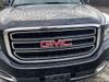 2017 GMC Yukon SLT | Naugatuck, Connecticut | A Better Way Wholesale Autos-CT