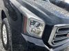 2017 GMC Yukon SLT | Naugatuck, Connecticut | A Better Way Wholesale Autos-CT