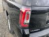 2017 GMC Yukon SLT | Naugatuck, Connecticut | A Better Way Wholesale Autos-CT