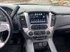 2017 GMC Yukon SLT | Naugatuck, Connecticut | A Better Way Wholesale Autos-CT