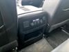 2017 GMC Yukon SLT | Naugatuck, Connecticut | A Better Way Wholesale Autos-CT