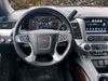 2017 GMC Yukon SLT | Naugatuck, Connecticut | A Better Way Wholesale Autos-CT 2017 GMC Yukon SLT | Naugatuck, Connecticut | A Better Way Wholesale Autos-CT