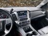 2017 GMC Yukon SLT | Naugatuck, Connecticut | A Better Way Wholesale Autos-CT 2017 GMC Yukon SLT | Naugatuck, Connecticut | A Better Way Wholesale Autos-CT