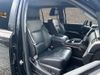 2017 GMC Yukon SLT | Naugatuck, Connecticut | A Better Way Wholesale Autos-CT 2017 GMC Yukon SLT | Naugatuck, Connecticut | A Better Way Wholesale Autos-CT