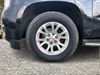 2017 GMC Yukon SLT | Naugatuck, Connecticut | A Better Way Wholesale Autos-CT
