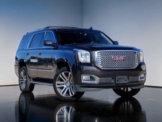 2017 GMC Yukon Denali | Plano, TX | Schneck Motor Company in Plano, TX 75093