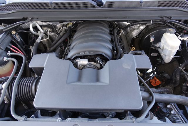 2017 GMC Yukon Denali | Plano, TX | Schneck Motor Company 2017 GMC Yukon Denali | Plano, TX | Schneck Motor Company