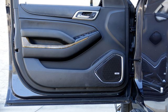 2017 GMC Yukon Denali | Plano, TX | Schneck Motor Company 2017 GMC Yukon Denali | Plano, TX | Schneck Motor Company