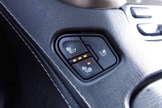 2017 GMC Yukon Denali | Plano, TX | Schneck Motor Company 2017 GMC Yukon Denali | Plano, TX | Schneck Motor Company