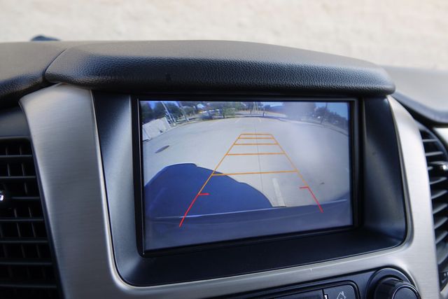 2017 GMC Yukon Denali | Plano, TX | Schneck Motor Company 2017 GMC Yukon Denali | Plano, TX | Schneck Motor Company