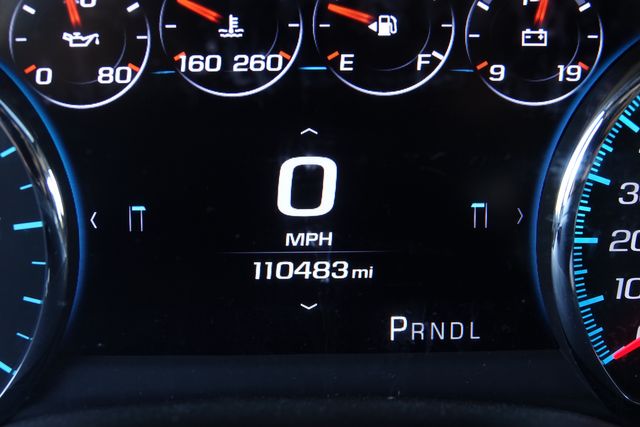 2017 GMC Yukon Denali | Plano, TX | Schneck Motor Company 2017 GMC Yukon Denali | Plano, TX | Schneck Motor Company