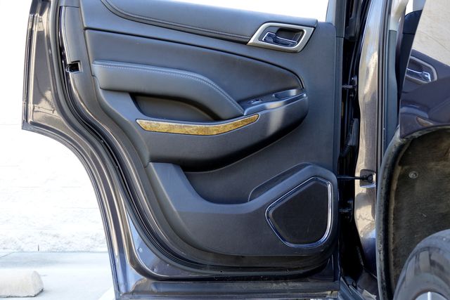 2017 GMC Yukon Denali | Plano, TX | Schneck Motor Company 2017 GMC Yukon Denali | Plano, TX | Schneck Motor Company