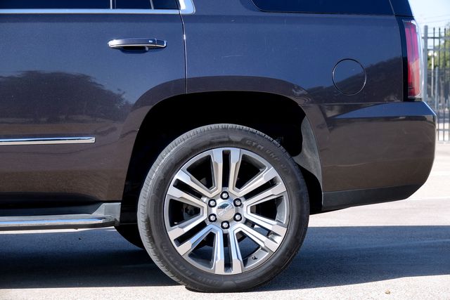 2017 GMC Yukon Denali | Plano, TX | Schneck Motor Company 2017 GMC Yukon Denali | Plano, TX | Schneck Motor Company