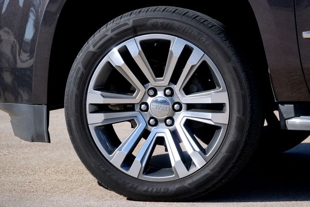 2017 GMC Yukon Denali | Plano, TX | Schneck Motor Company 2017 GMC Yukon Denali | Plano, TX | Schneck Motor Company