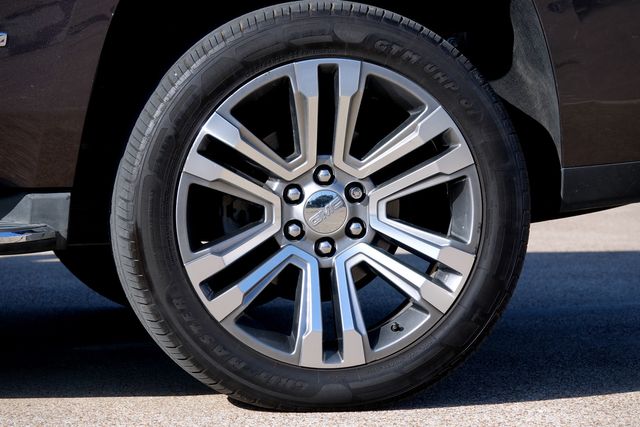 2017 GMC Yukon Denali | Plano, TX | Schneck Motor Company 2017 GMC Yukon Denali | Plano, TX | Schneck Motor Company