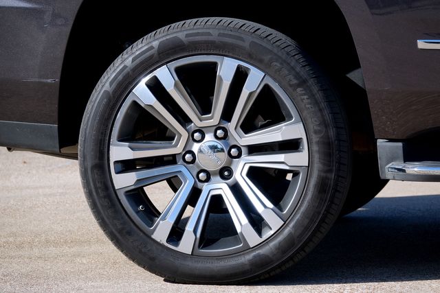 2017 GMC Yukon Denali | Plano, TX | Schneck Motor Company 2017 GMC Yukon Denali | Plano, TX | Schneck Motor Company