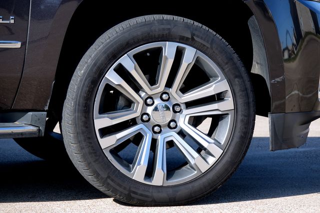 2017 GMC Yukon Denali | Plano, TX | Schneck Motor Company 2017 GMC Yukon Denali | Plano, TX | Schneck Motor Company