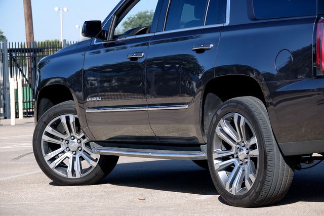 2017 GMC Yukon Denali | Plano, TX | Schneck Motor Company 2017 GMC Yukon Denali | Plano, TX | Schneck Motor Company