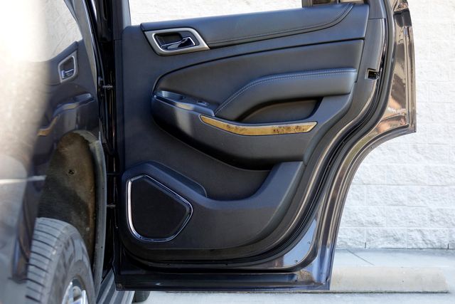 2017 GMC Yukon Denali | Plano, TX | Schneck Motor Company 2017 GMC Yukon Denali | Plano, TX | Schneck Motor Company