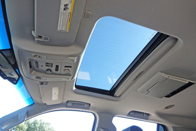 2017 GMC Yukon Denali | Plano, TX | Schneck Motor Company 2017 GMC Yukon Denali | Plano, TX | Schneck Motor Company