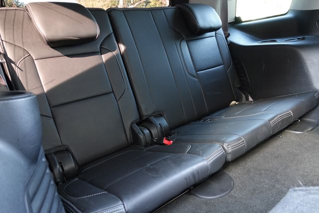 2017 GMC Yukon Denali | Plano, TX | Schneck Motor Company 2017 GMC Yukon Denali | Plano, TX | Schneck Motor Company