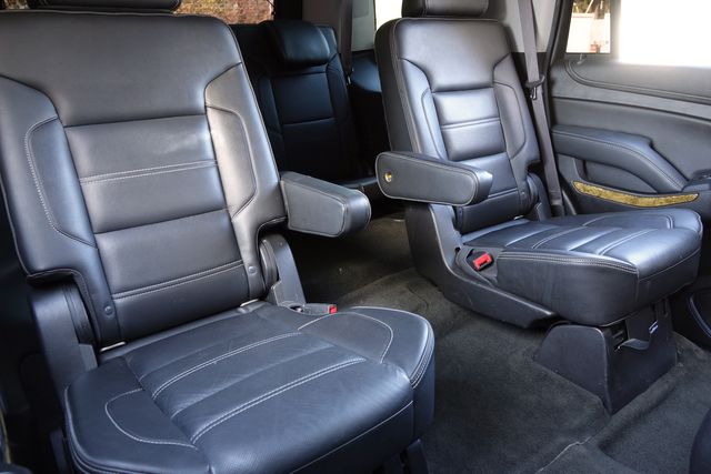 2017 GMC Yukon Denali | Plano, TX | Schneck Motor Company 2017 GMC Yukon Denali | Plano, TX | Schneck Motor Company